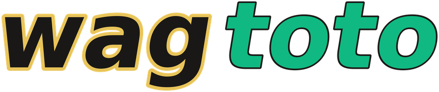 wagtoto logo